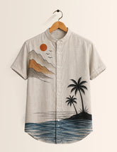 Beach Mountain Everyday Comfort, Made for Everyone