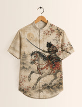 Cat Warrior Everyday Comfort, Made for Everyone