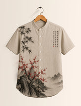 Cream Vintage Everyday Comfort, Made for Everyone