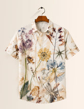 Flowery Everyday Comfort, Made for Everyone