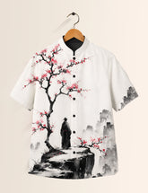 Man Tree Everyday Comfort, Made for Everyone