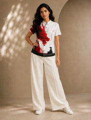 Red Dragon Everyday Comfort, Made for Everyone