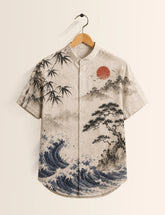 Sea Scene Everyday Comfort, Made for Everyone
