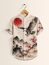 Sun Eagle Everyday Comfort, Made for Everyone