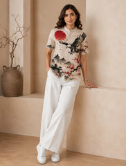 Sun Eagle Everyday Comfort, Made for Everyone