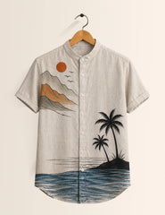 Beach Mountain Everyday Comfort, Made for Everyone