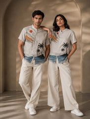 Beach Mountain Everyday Comfort, Made for Everyone