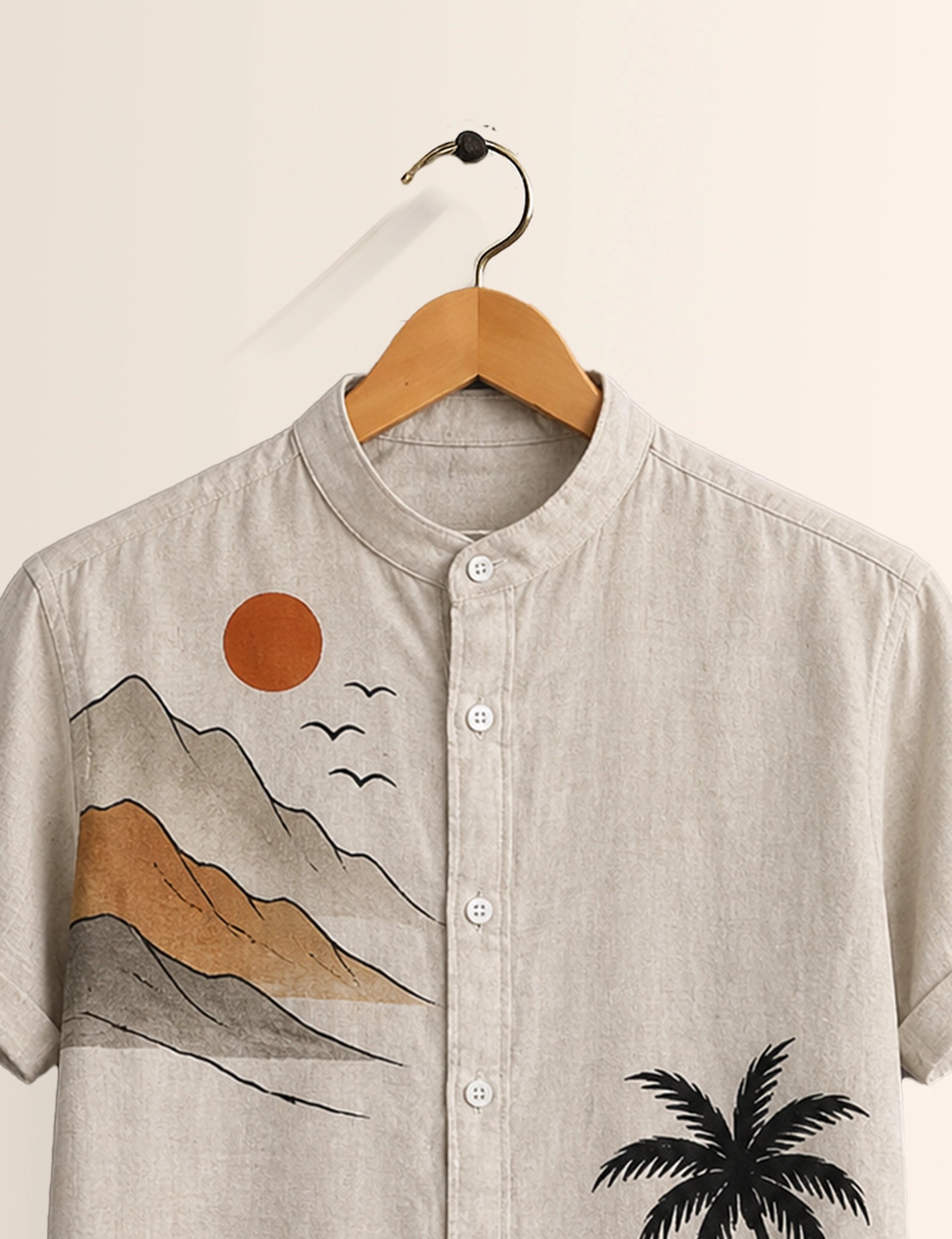 Beach Mountain Everyday Comfort, Made for Everyone