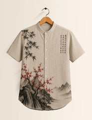 Cream Vintage Everyday Comfort, Made for Everyone