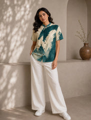 Green Dragon Everyday Comfort, Made for Everyone