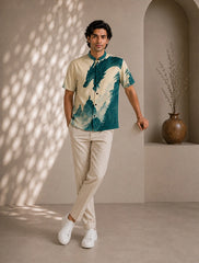 Green Dragon Everyday Comfort, Made for Everyone