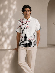 Man Tree Everyday Comfort, Made for Everyone