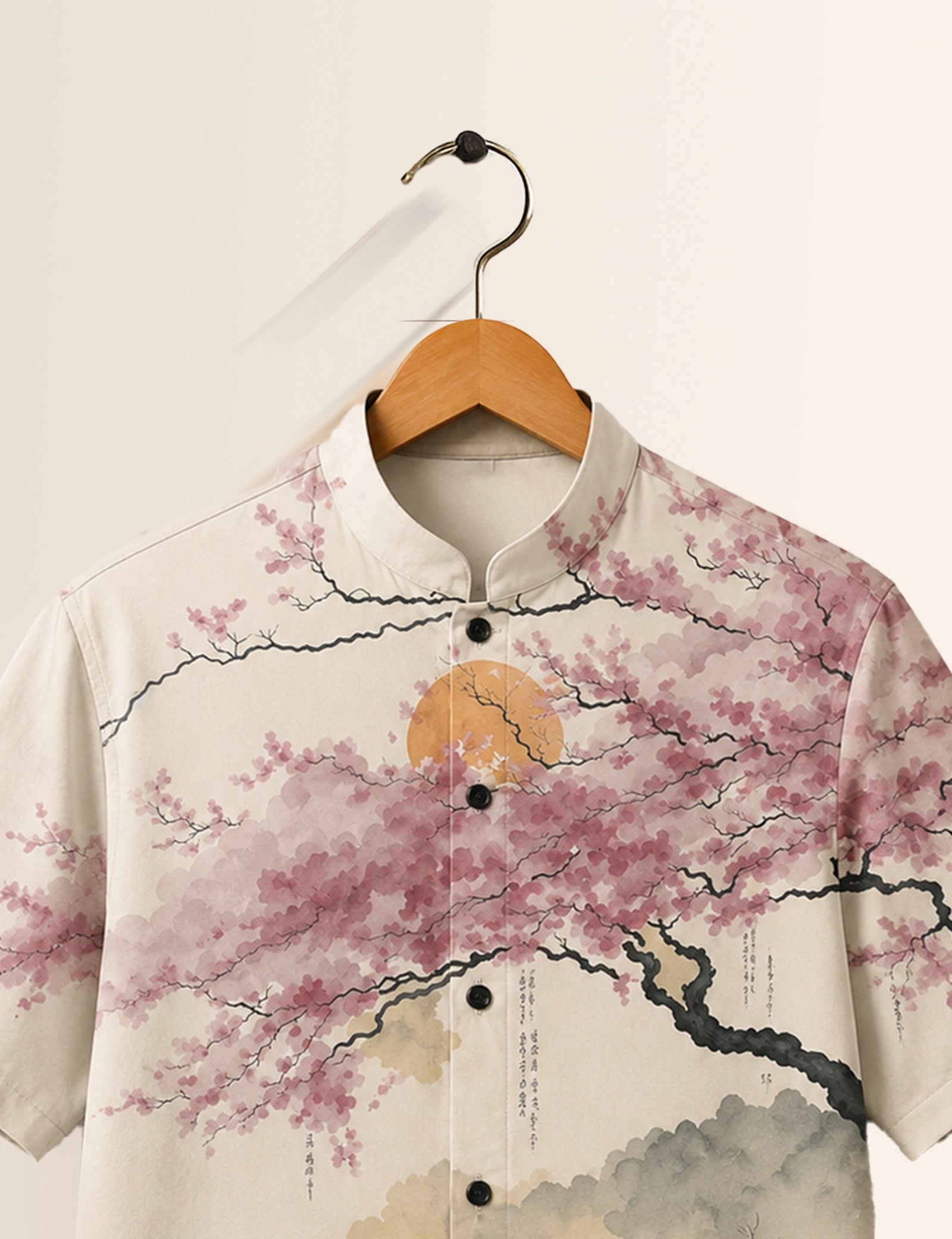 Pink Tree Everyday Comfort, Made for Everyone