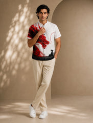 Red Dragon Everyday Comfort, Made for Everyone