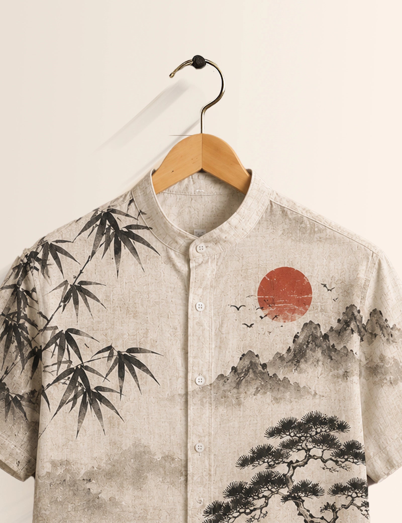 Sea Scene Everyday Comfort, Made for Everyone
