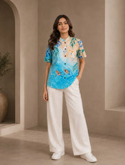 Sea Top Everyday Comfort, Made for Everyone