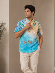 Sea Top Everyday Comfort, Made for Everyone