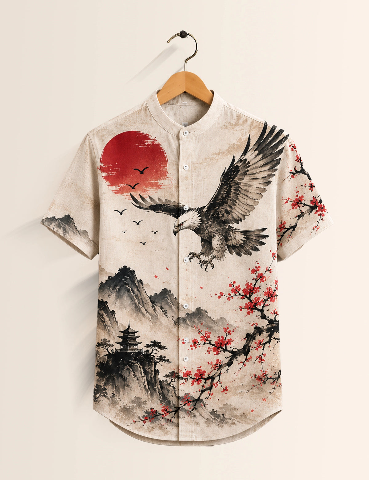 Sun Eagle Everyday Comfort, Made for Everyone