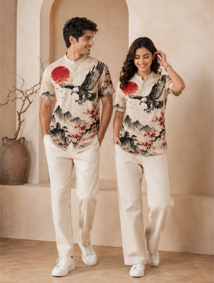 Sun Eagle Everyday Comfort, Made for Everyone