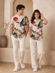 Sun Eagle Everyday Comfort, Made for Everyone