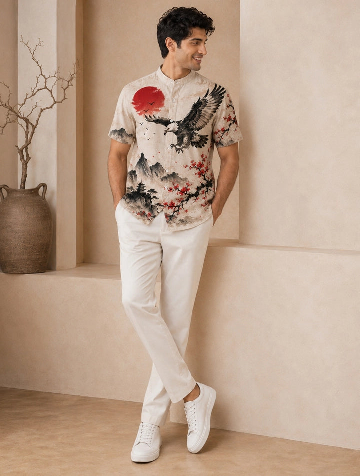 Sun Eagle Everyday Comfort, Made for Everyone
