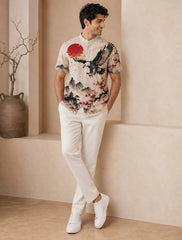 Sun Eagle Everyday Comfort, Made for Everyone