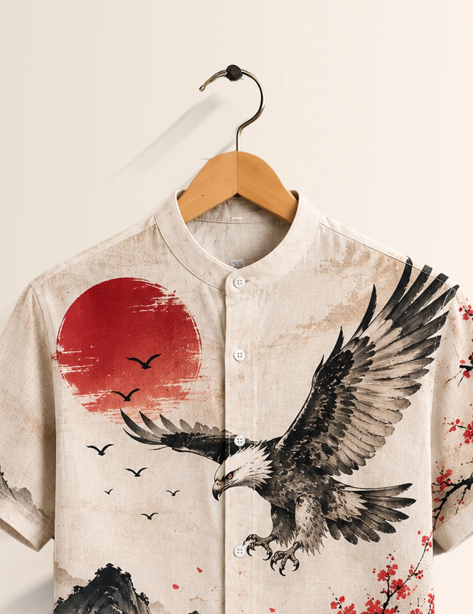 Sun Eagle Everyday Comfort, Made for Everyone